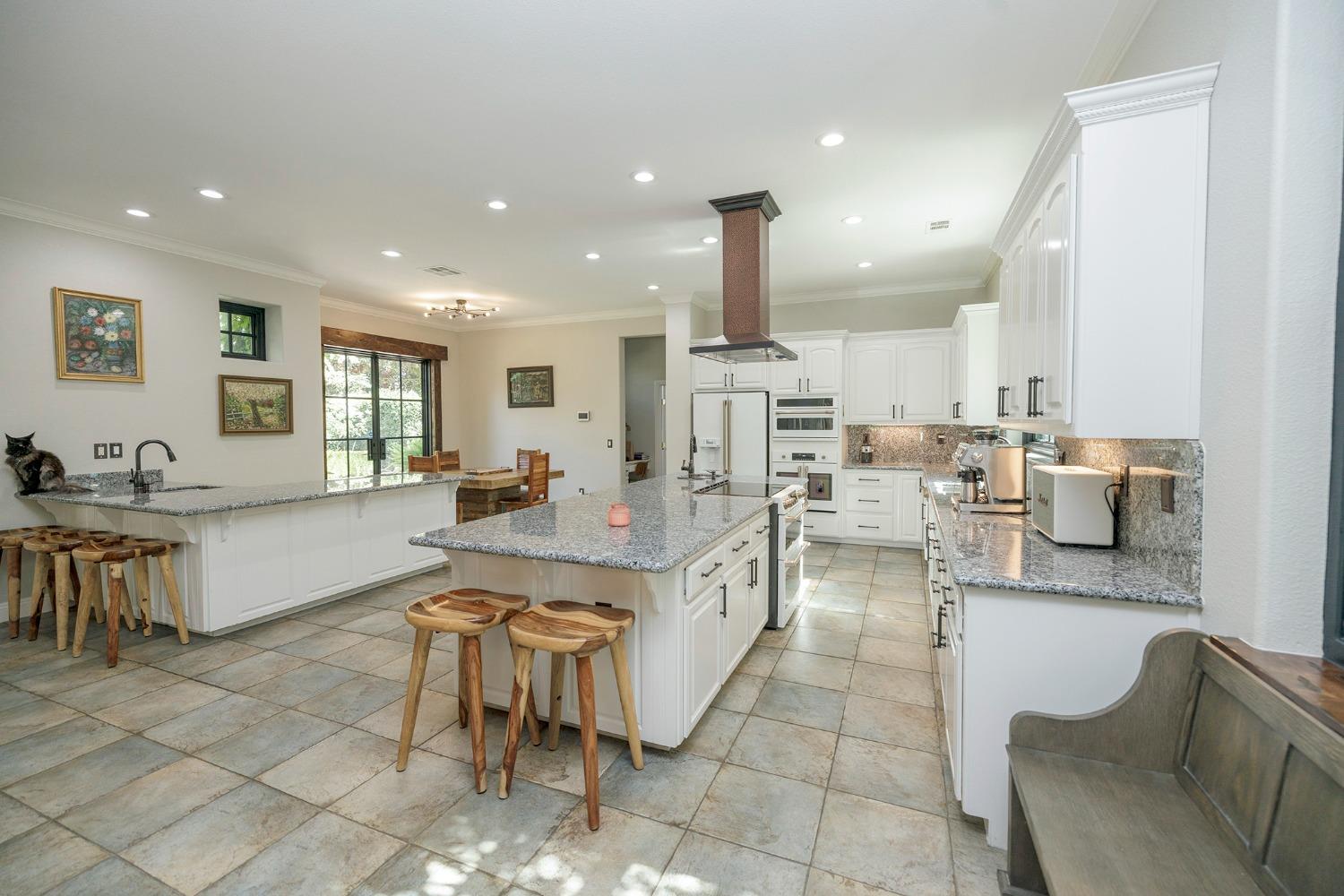 10417 Saint Andrews Court