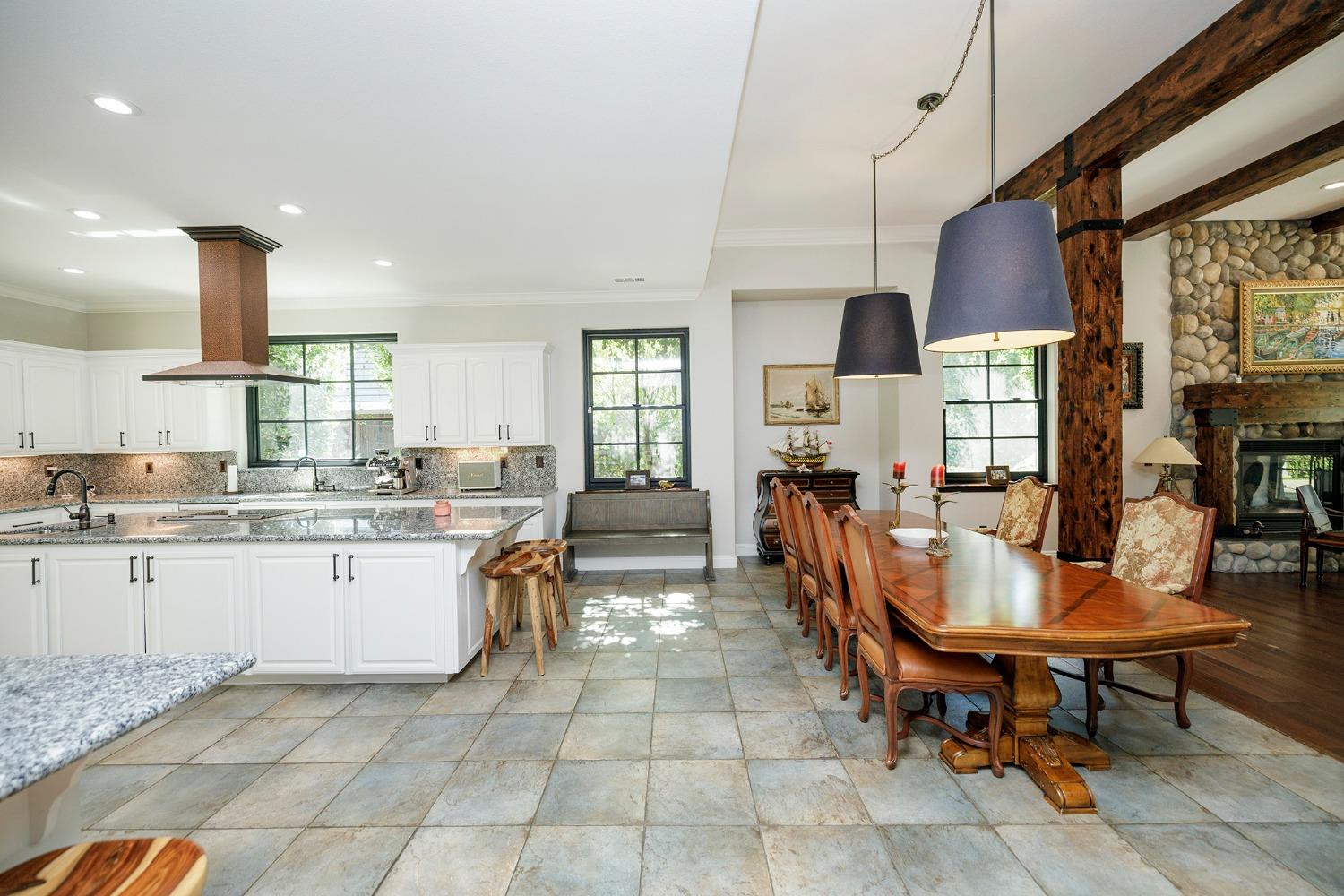 10417 Saint Andrews Court