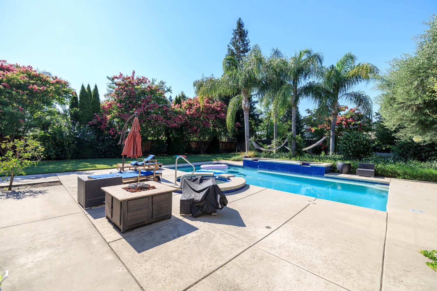 10417 Saint Andrews Court