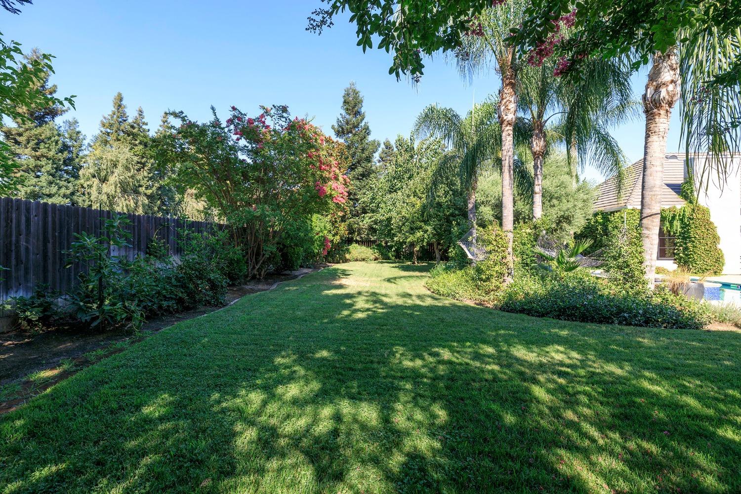 10417 Saint Andrews Court