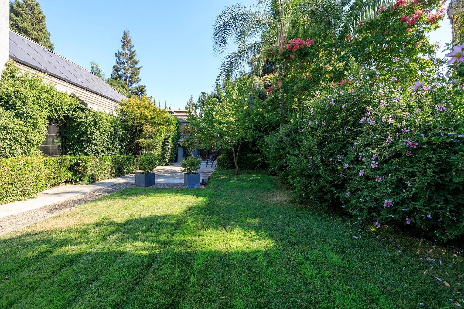10417 Saint Andrews Court