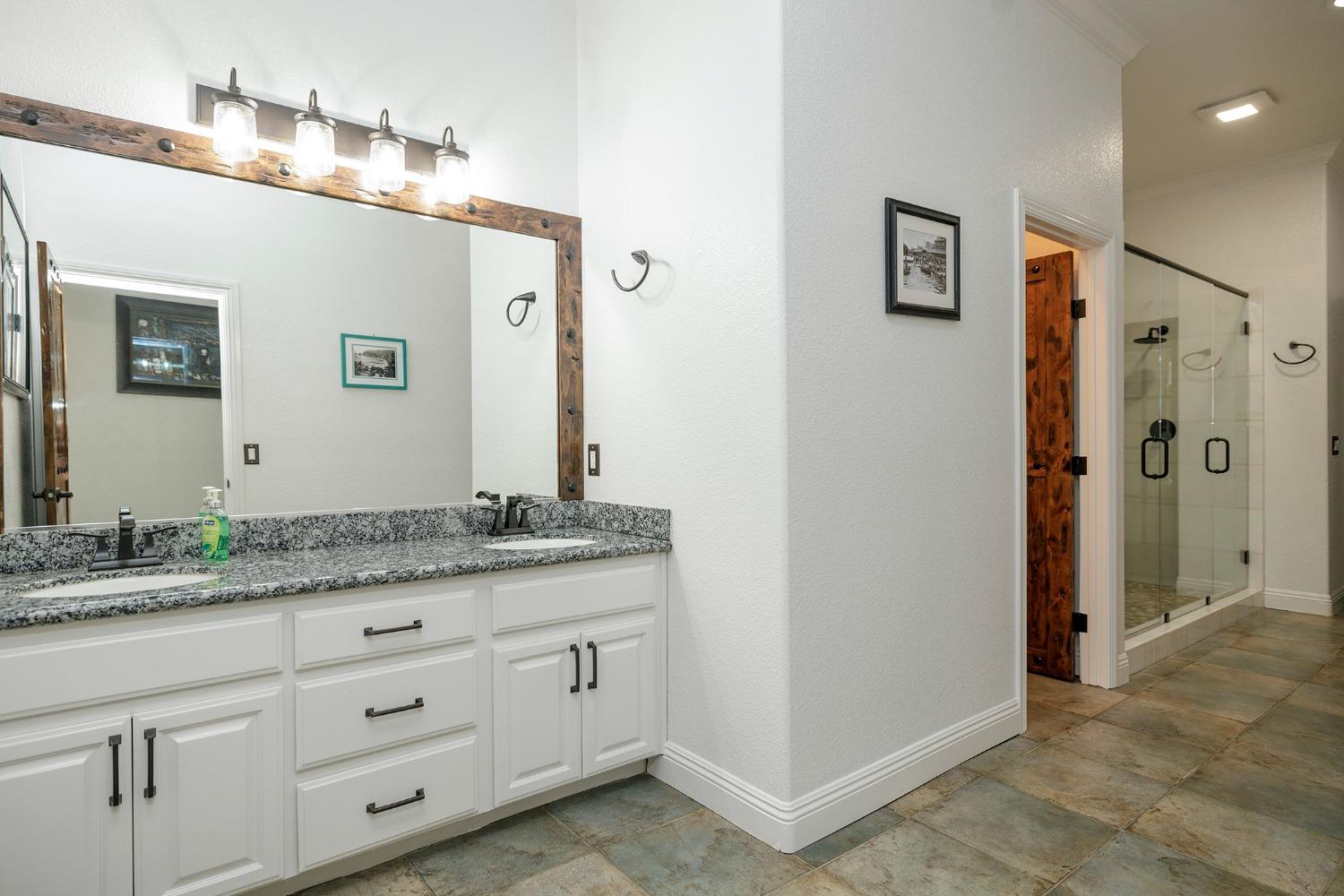 10417 Saint Andrews Court