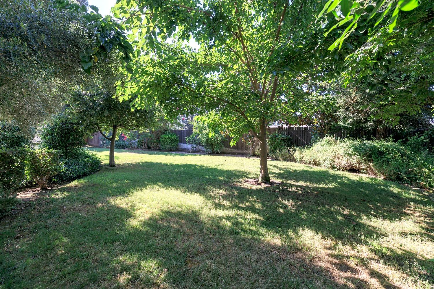 10417 Saint Andrews Court