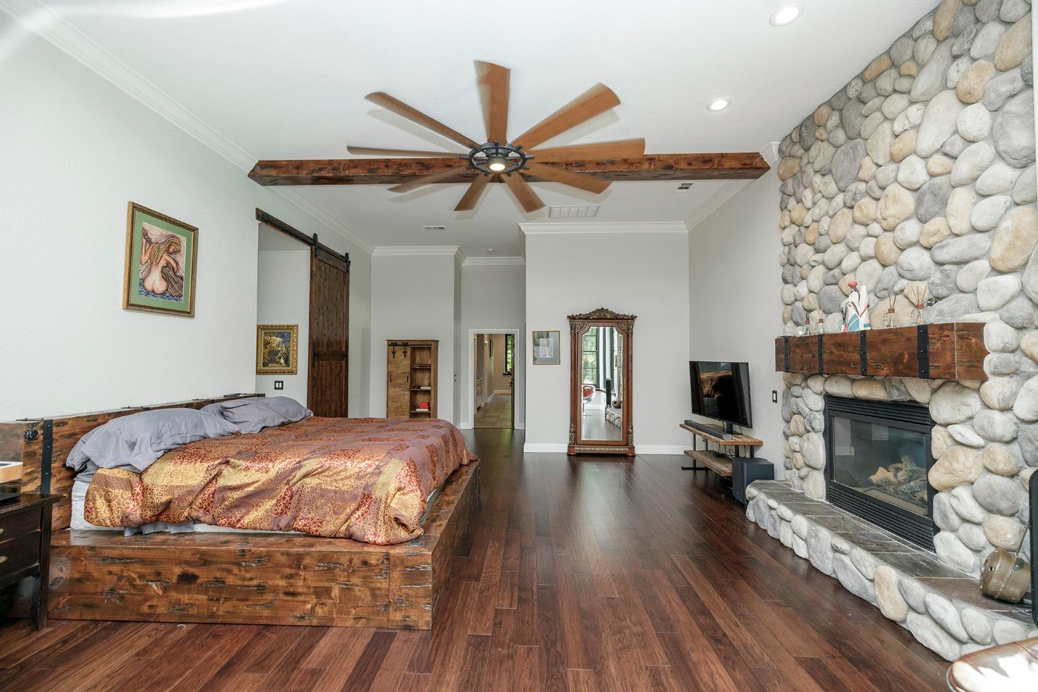 10417 Saint Andrews Court