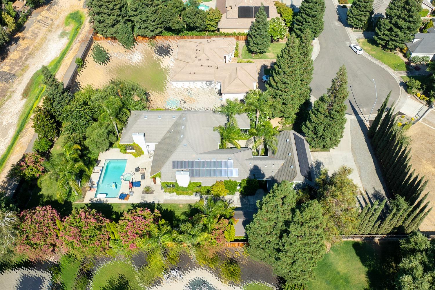 10417 Saint Andrews Court