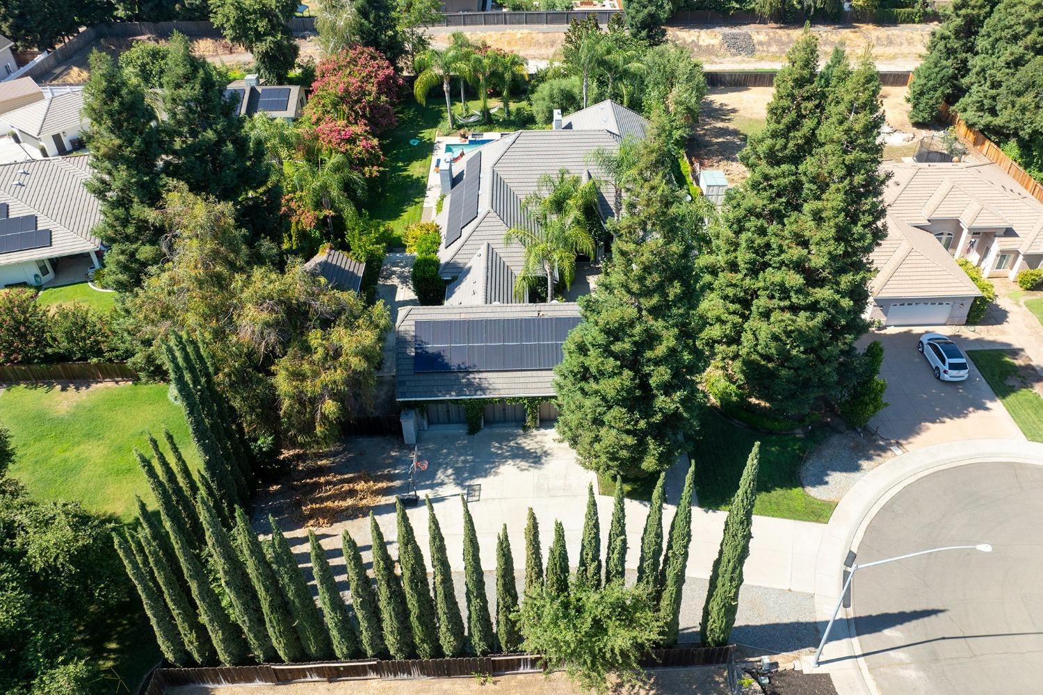 10417 Saint Andrews Court