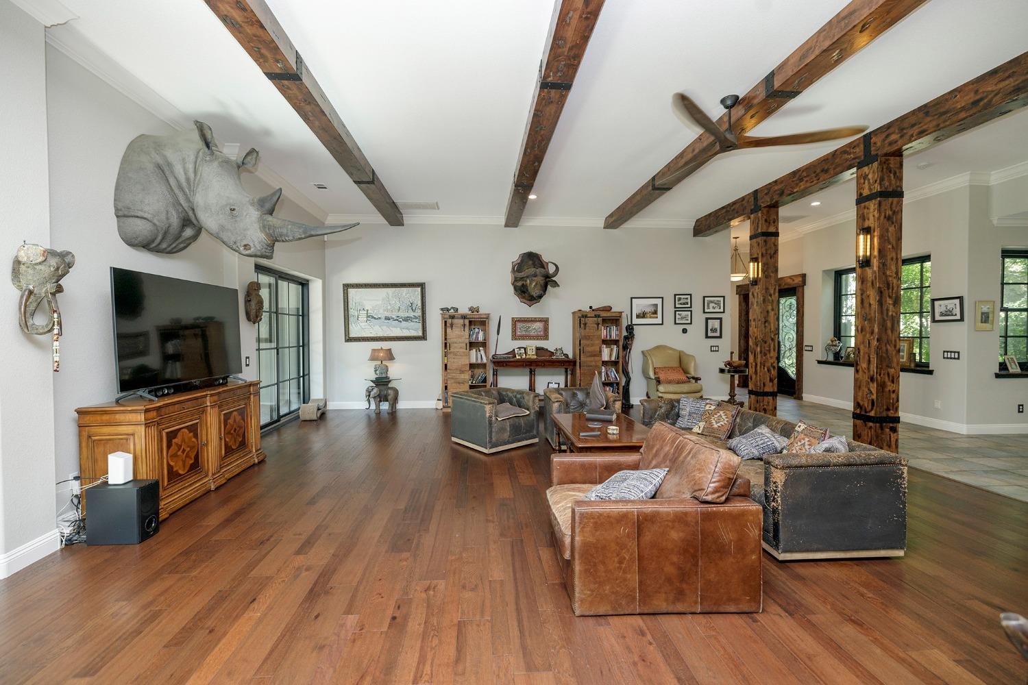 10417 Saint Andrews Court