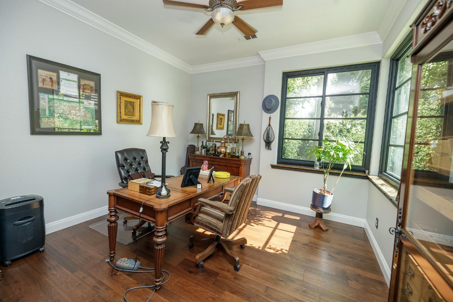 10417 Saint Andrews Court
