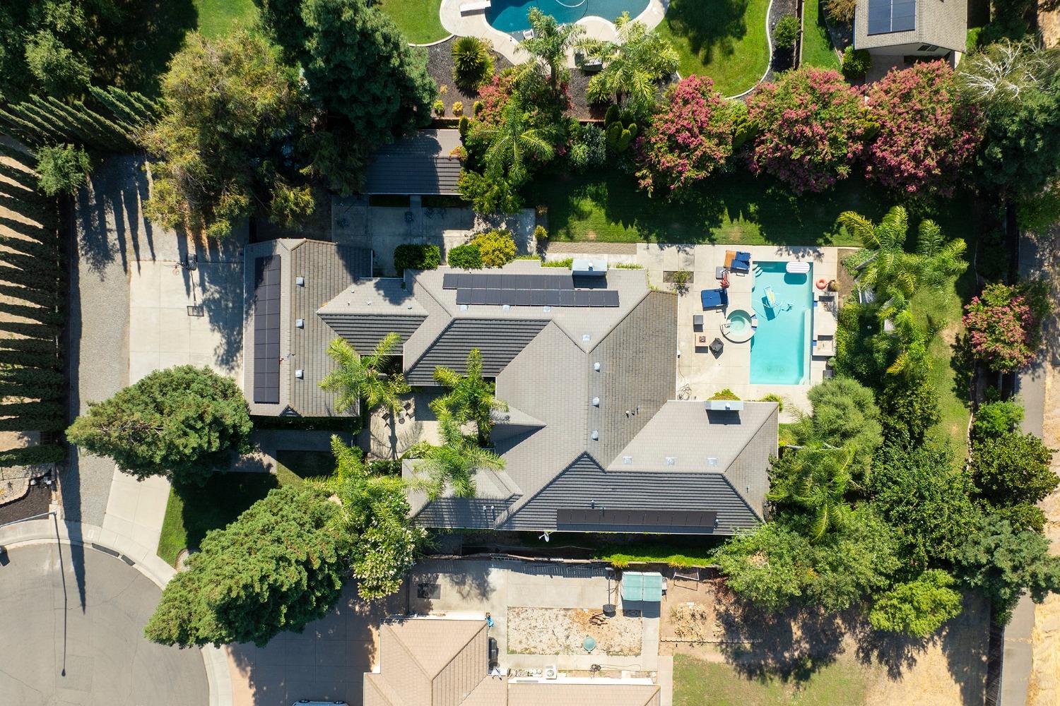 10417 Saint Andrews Court