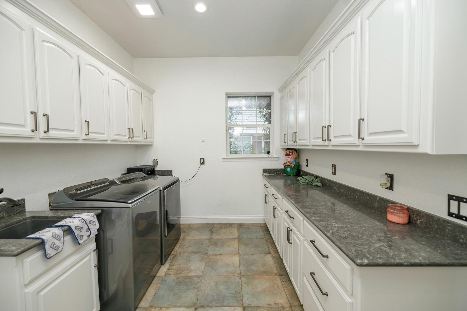 10417 Saint Andrews Court