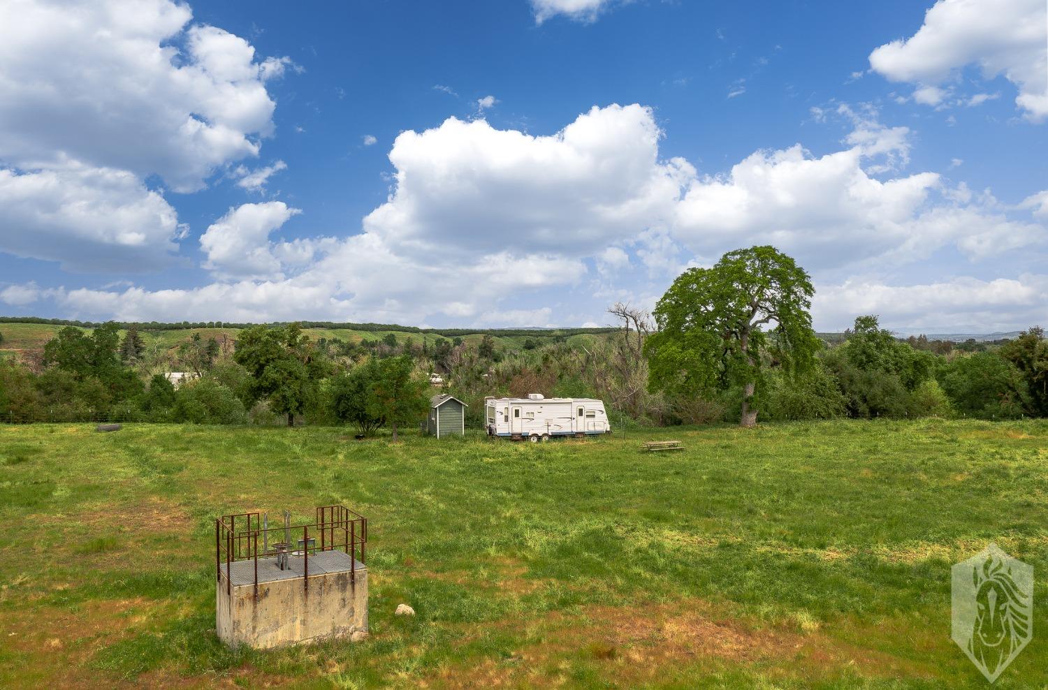 12919 Lancaster Road