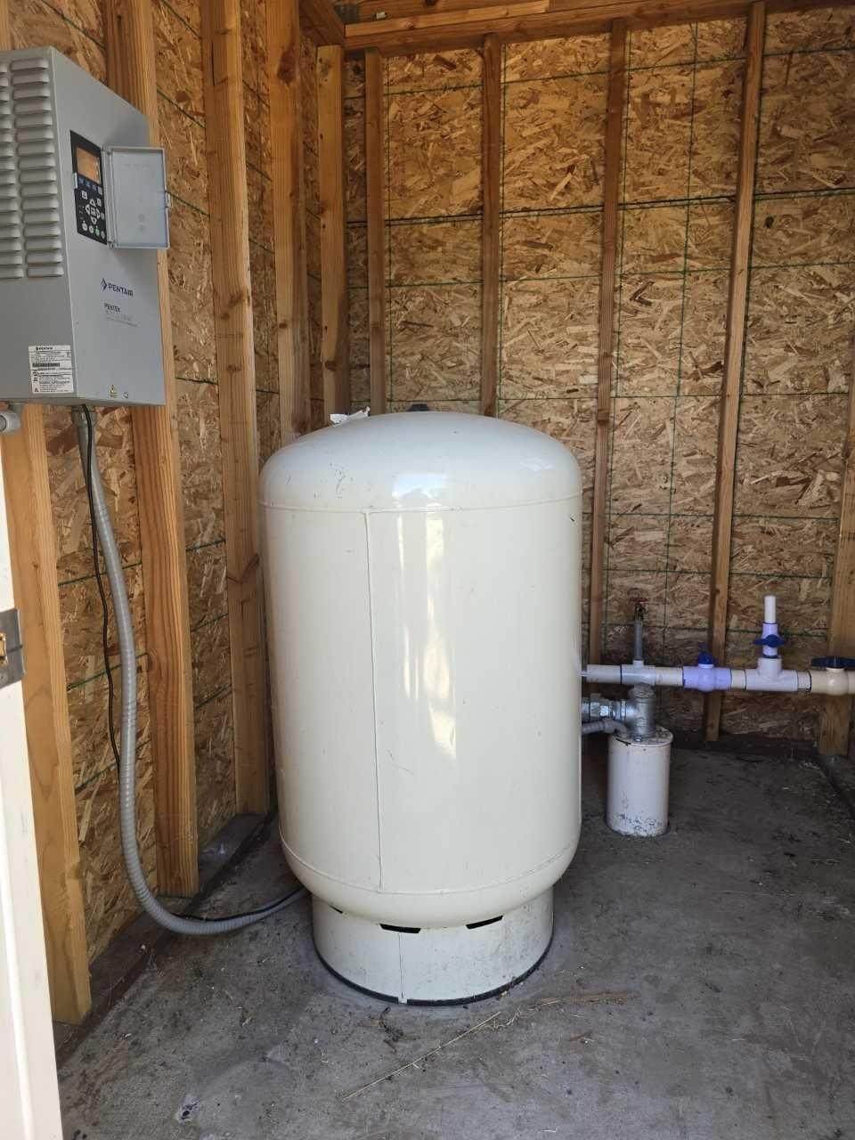 12919 Lancaster Road