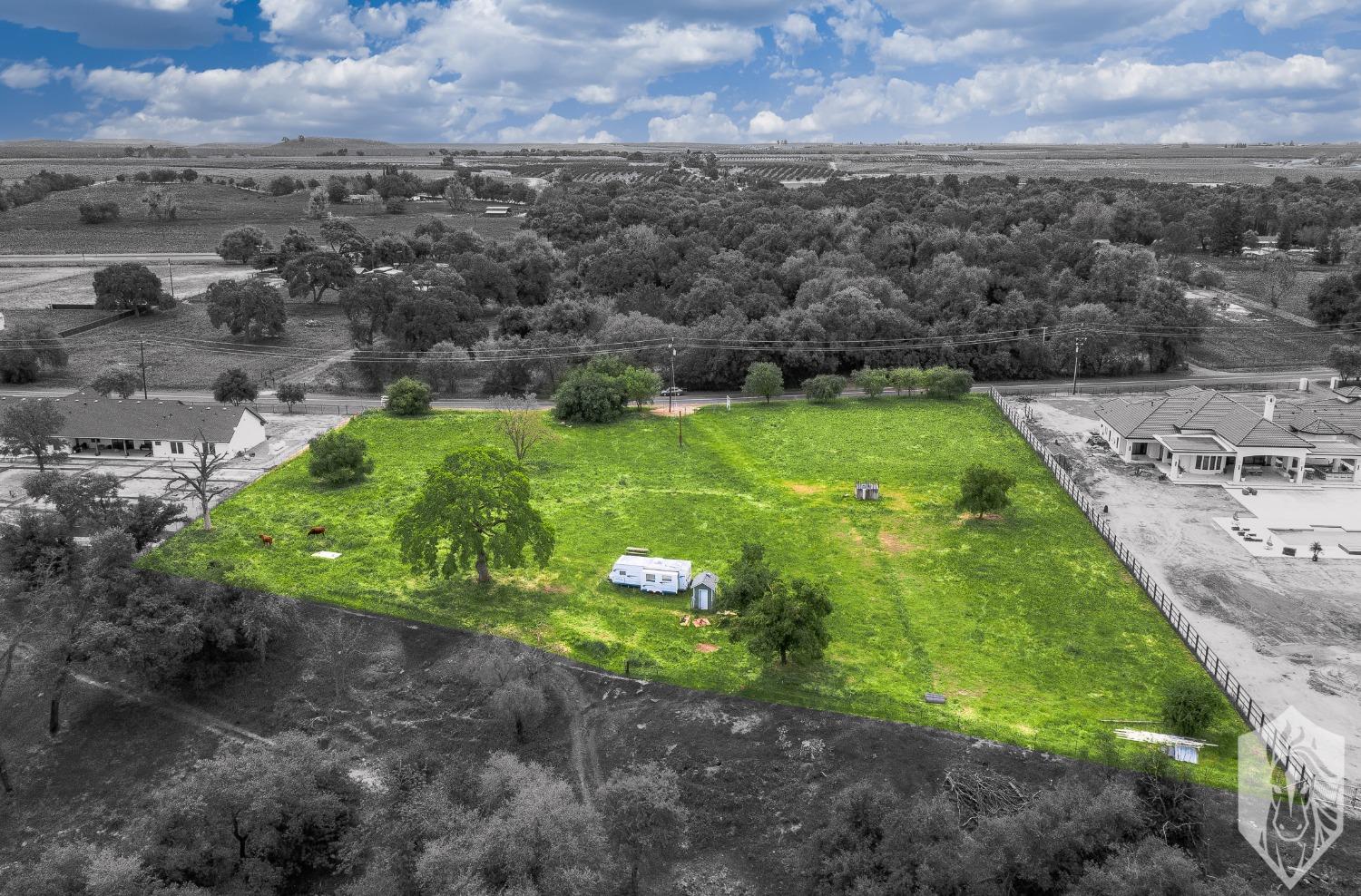 12919 Lancaster Road