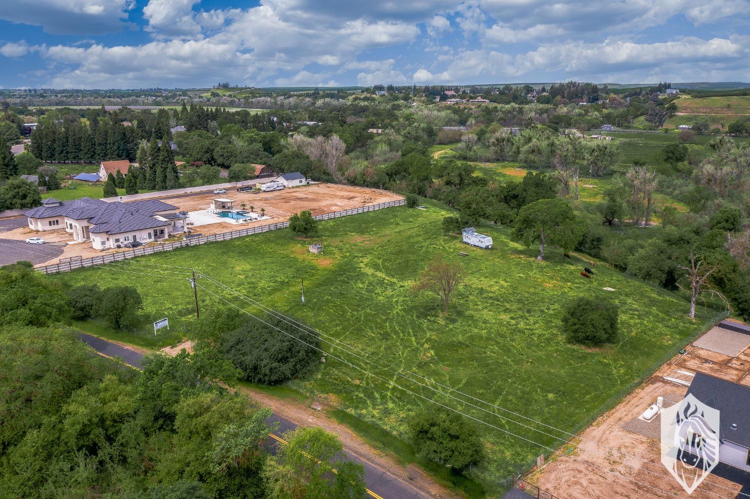 12919 Lancaster Road