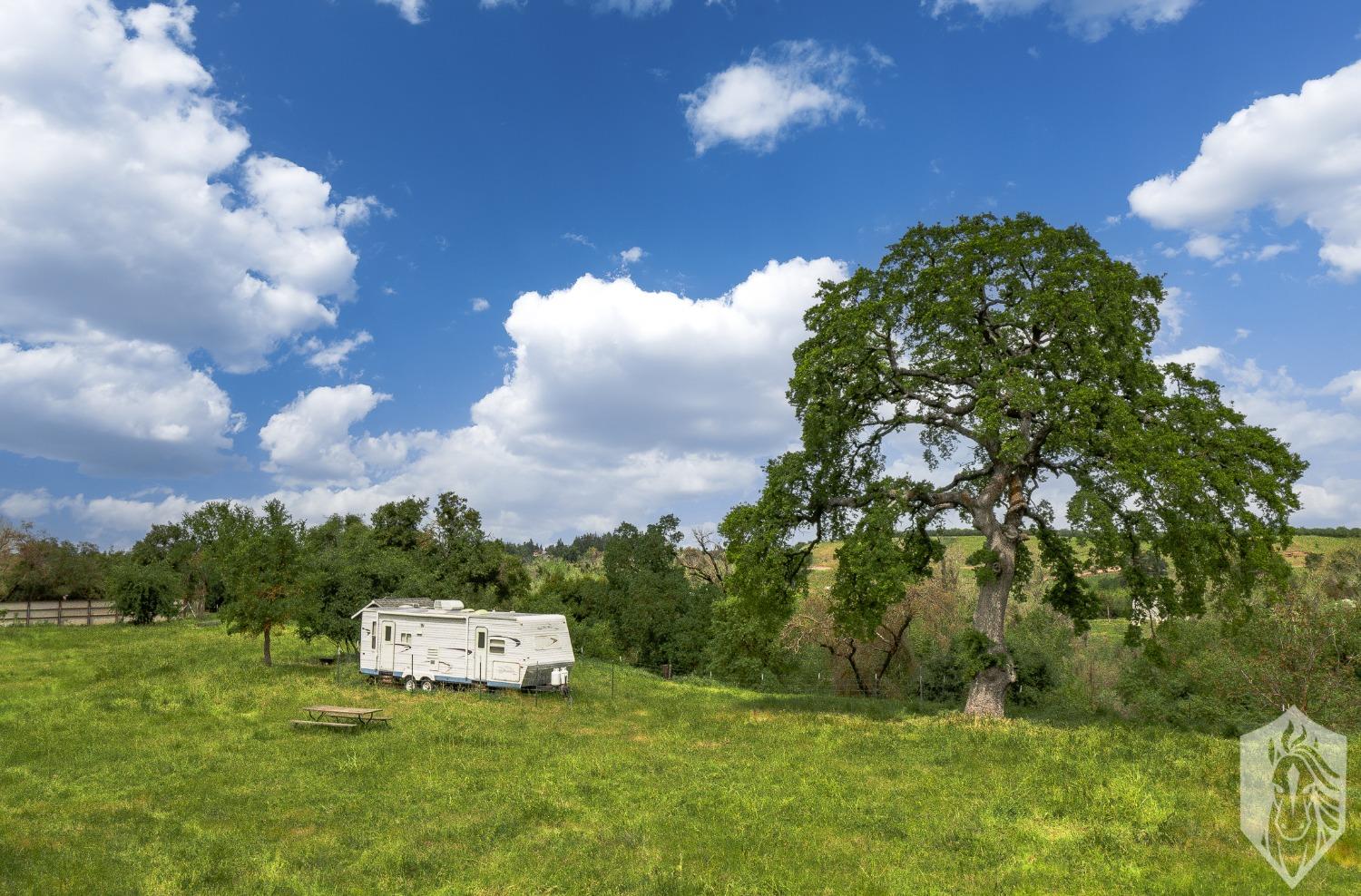 12919 Lancaster Road