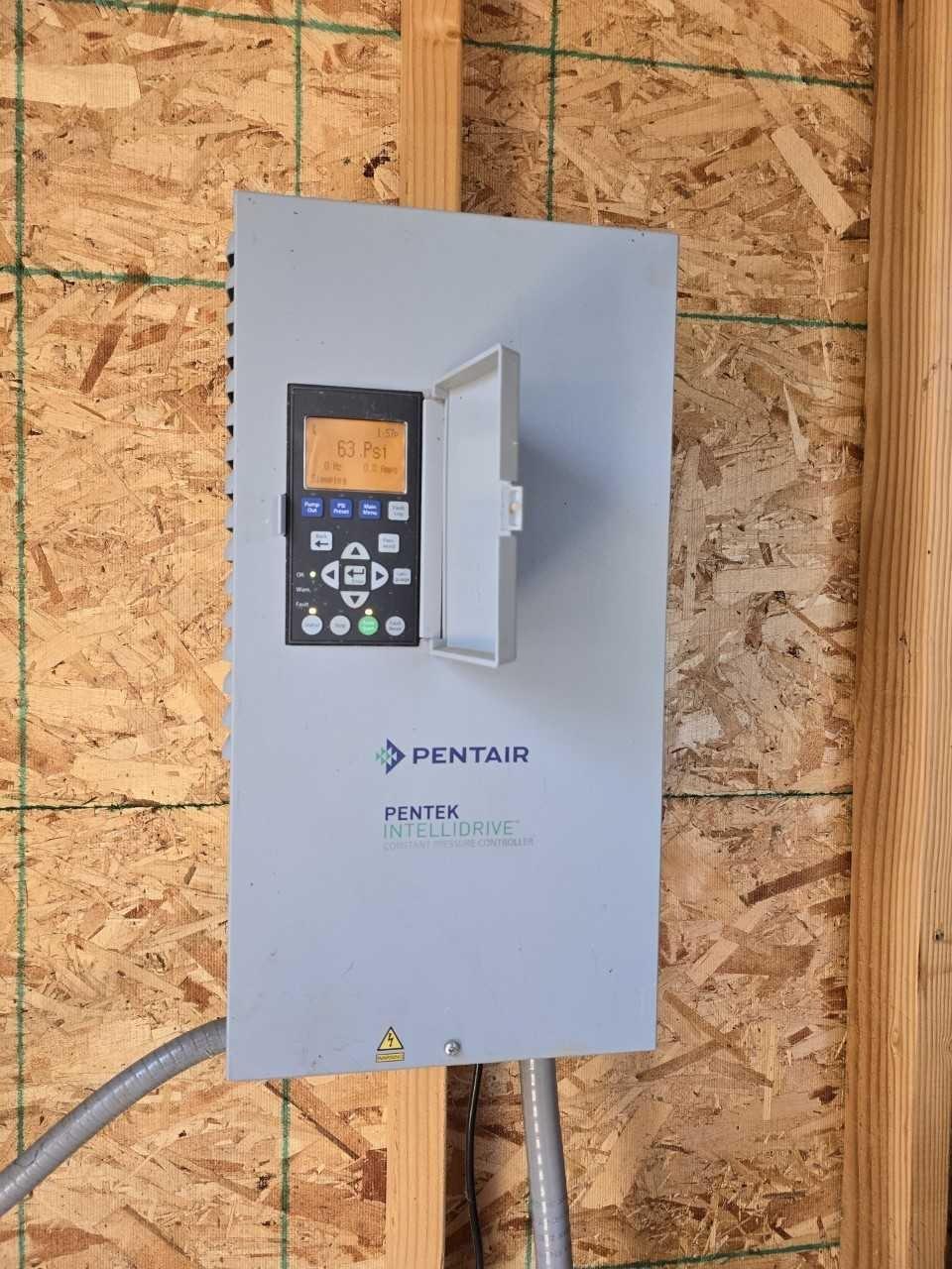 12919 Lancaster Road