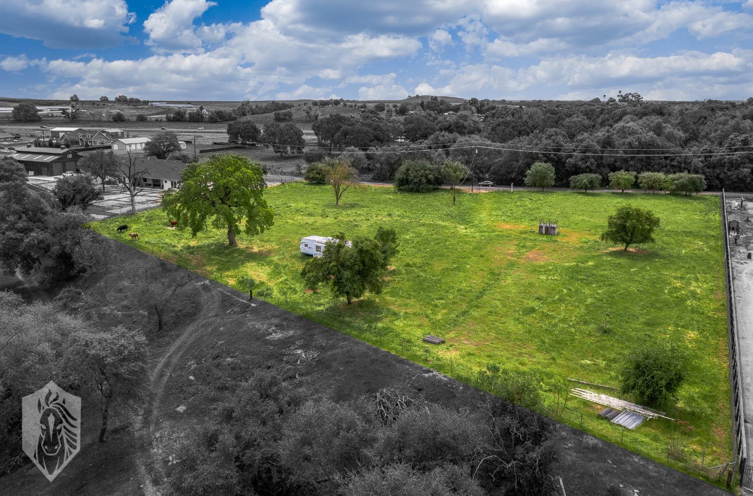 12919 Lancaster Road