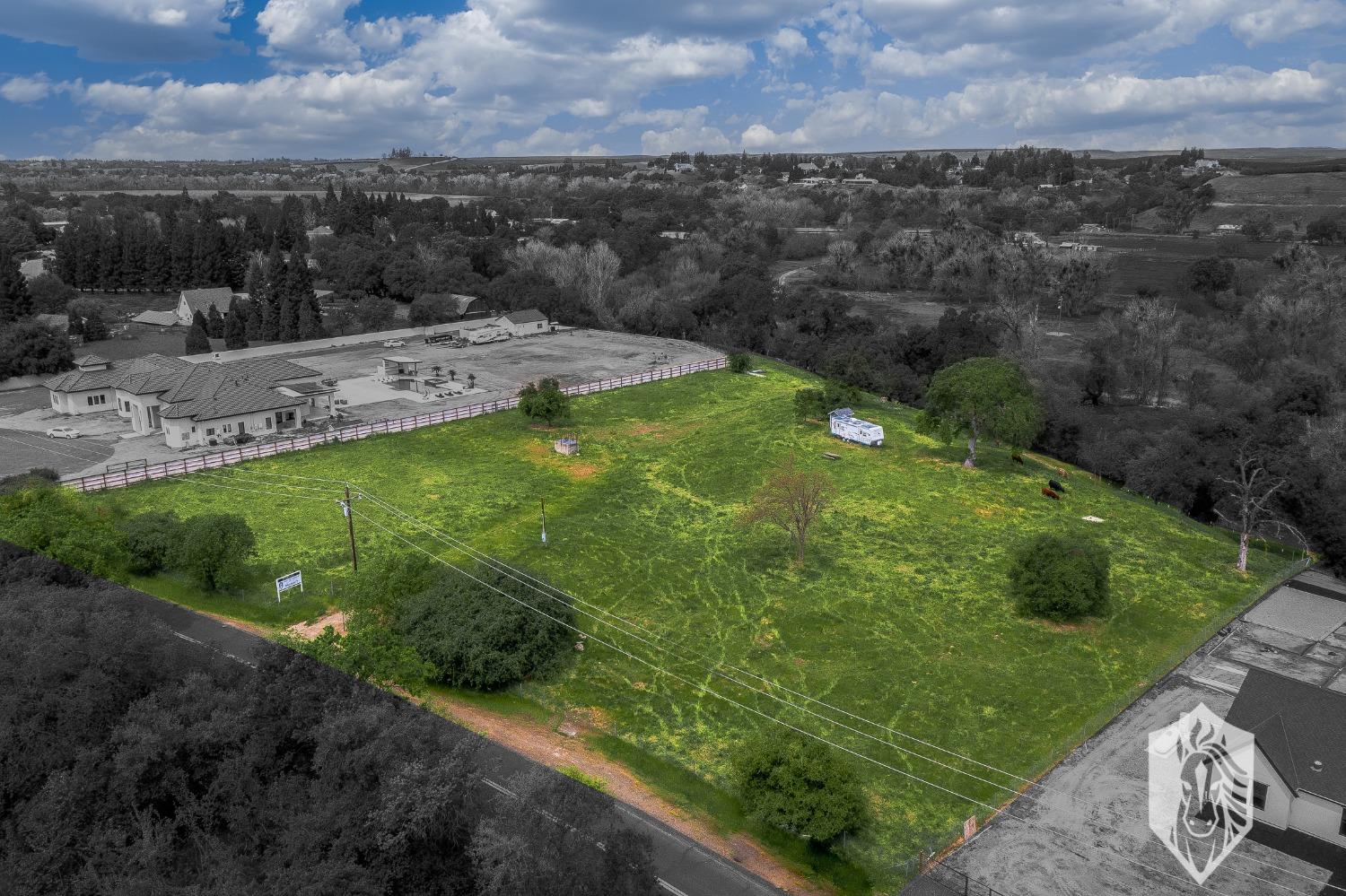 12919 Lancaster Road