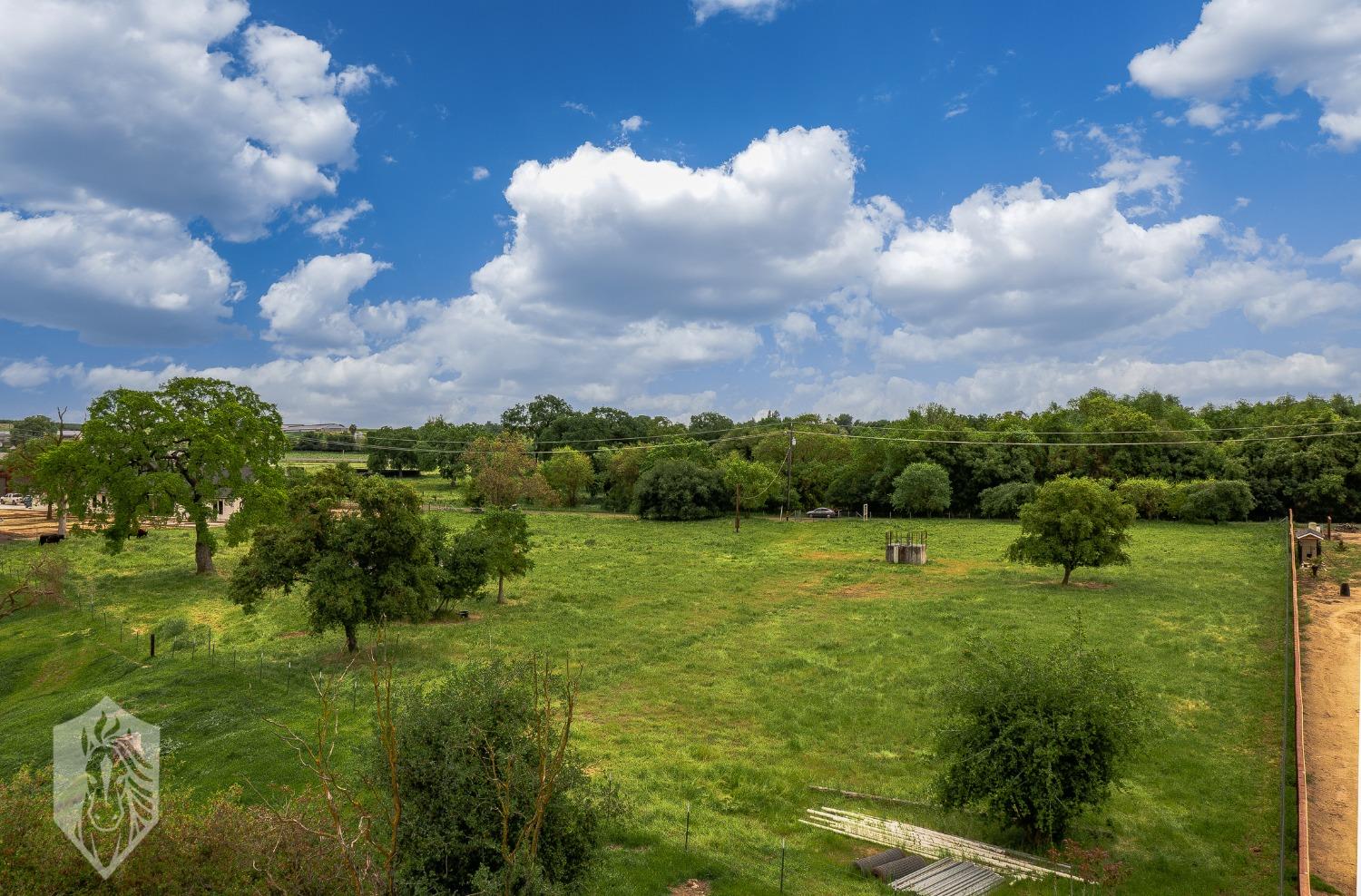 12919 Lancaster Road