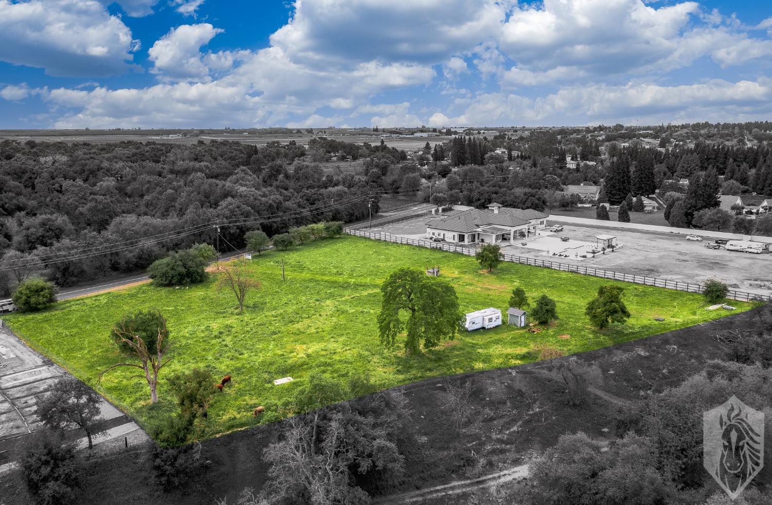 12919 Lancaster Road