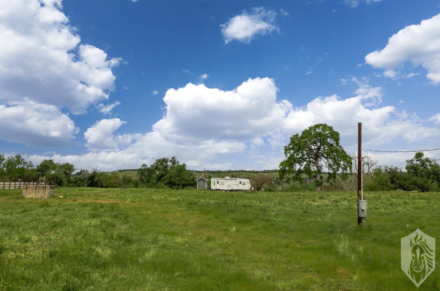 12919 Lancaster Road