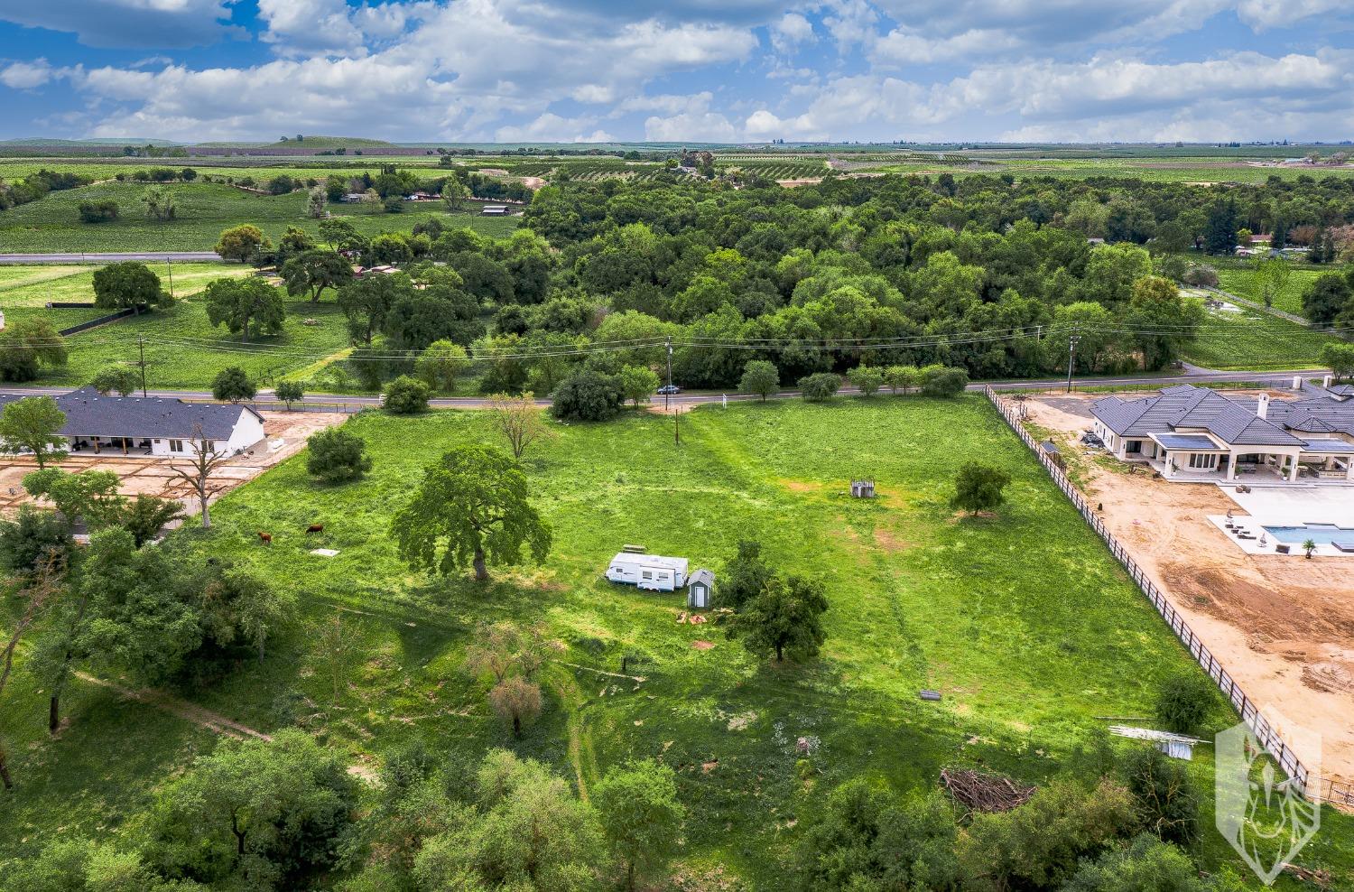 12919 Lancaster Road