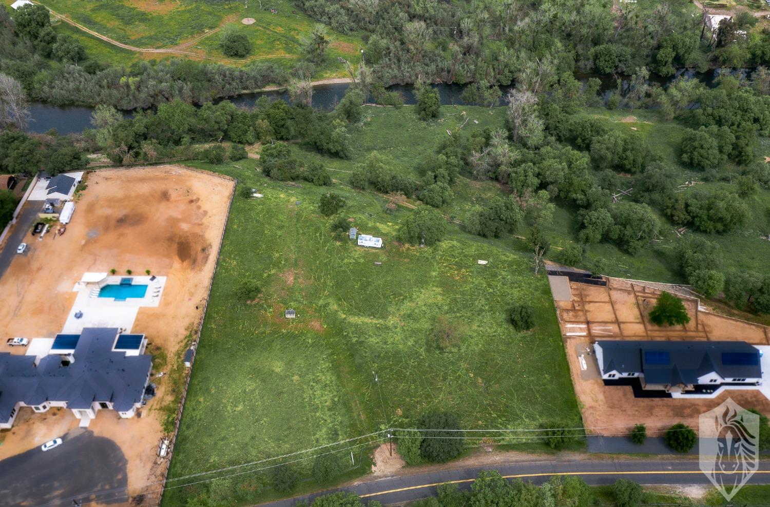 12919 Lancaster Road