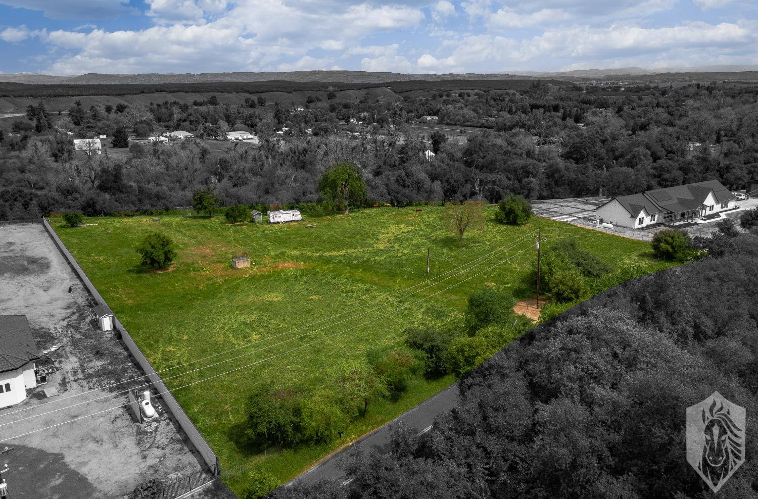 12919 Lancaster Road