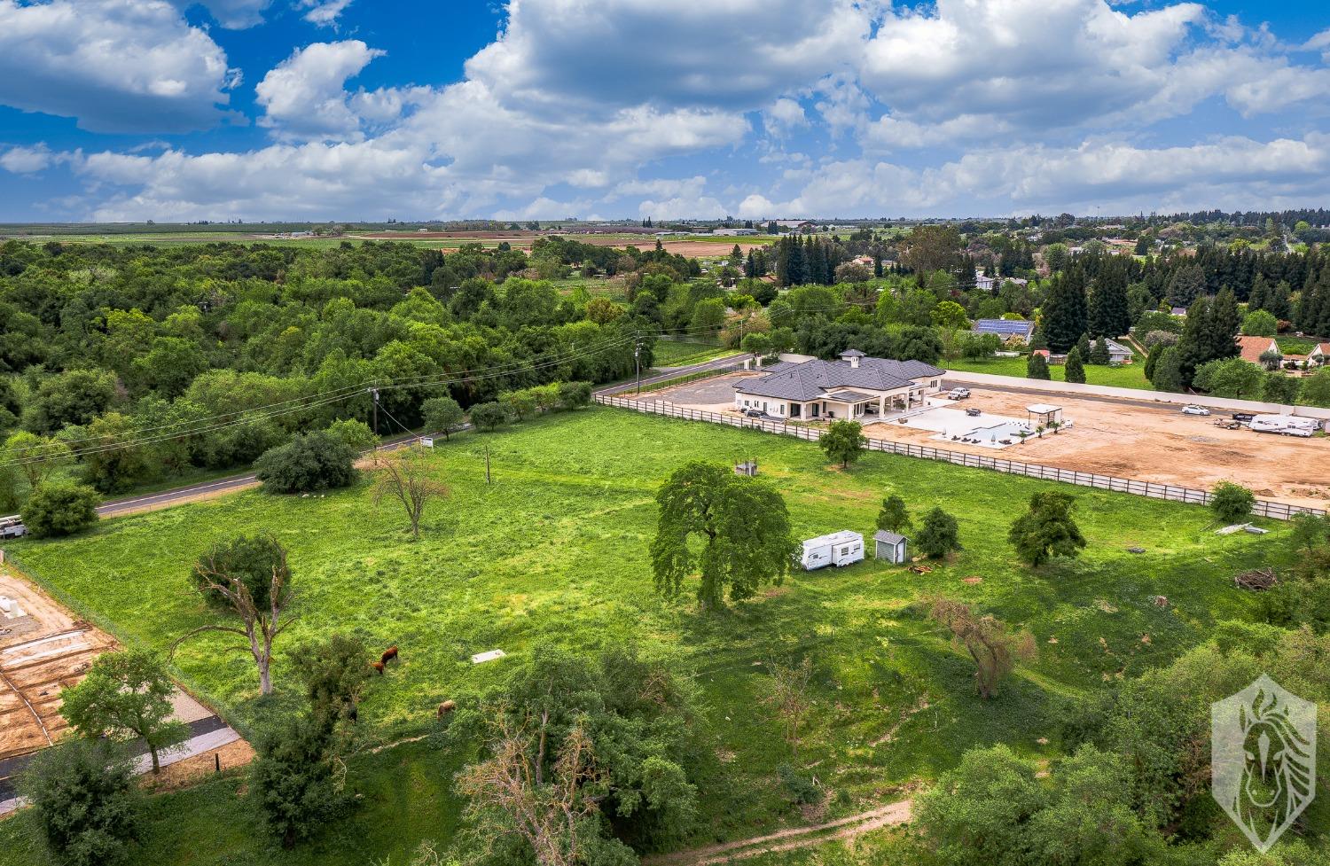 12919 Lancaster Road