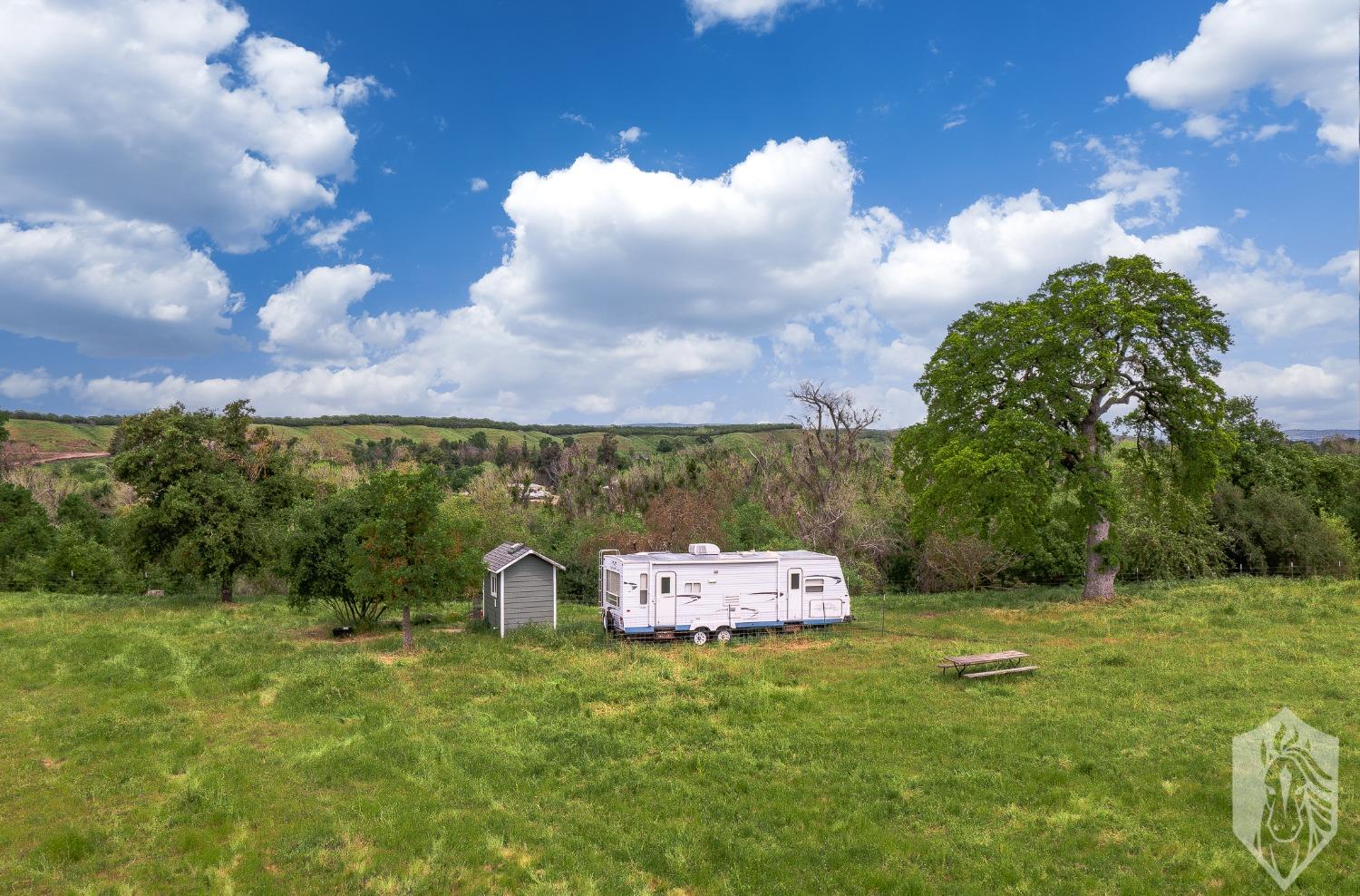 12919 Lancaster Road