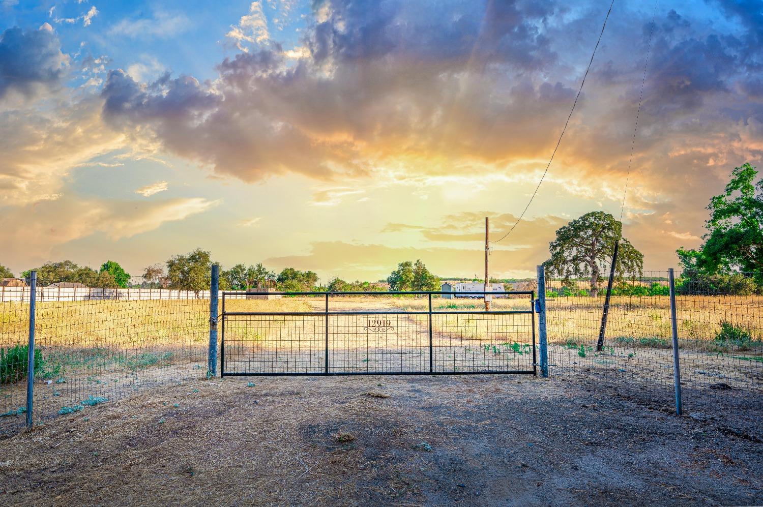 12919 Lancaster Road