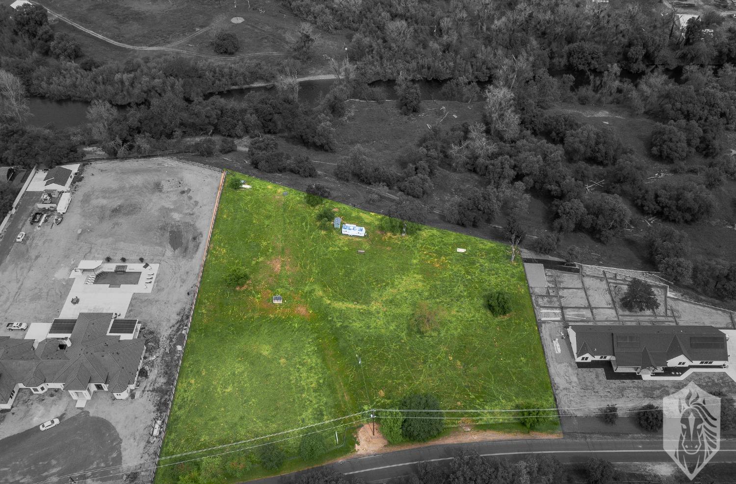 12919 Lancaster Road