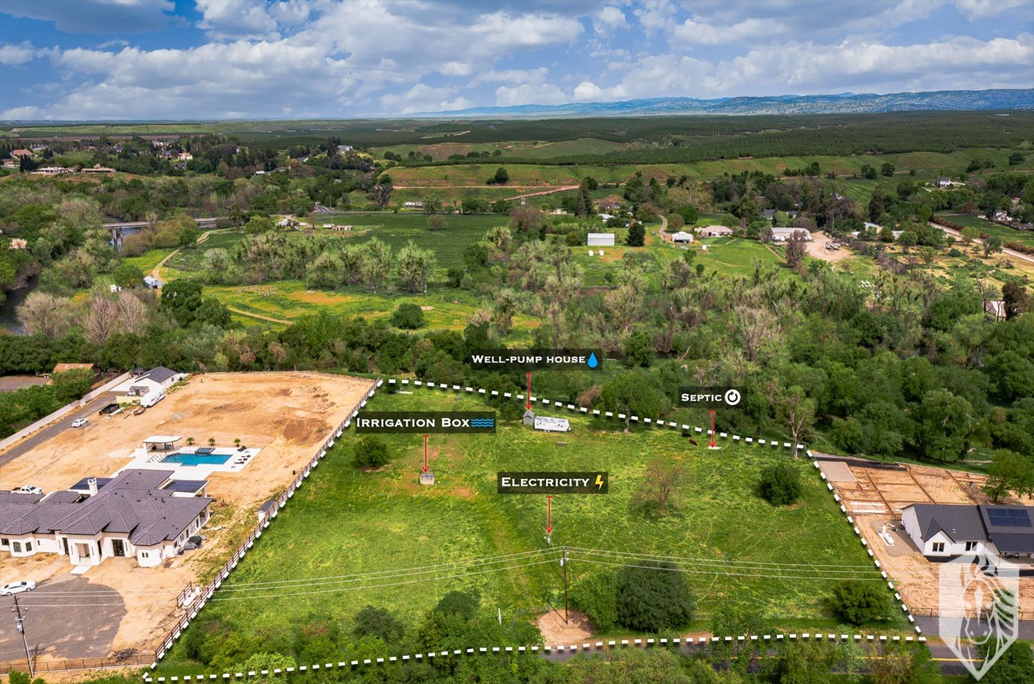 12919 Lancaster Road