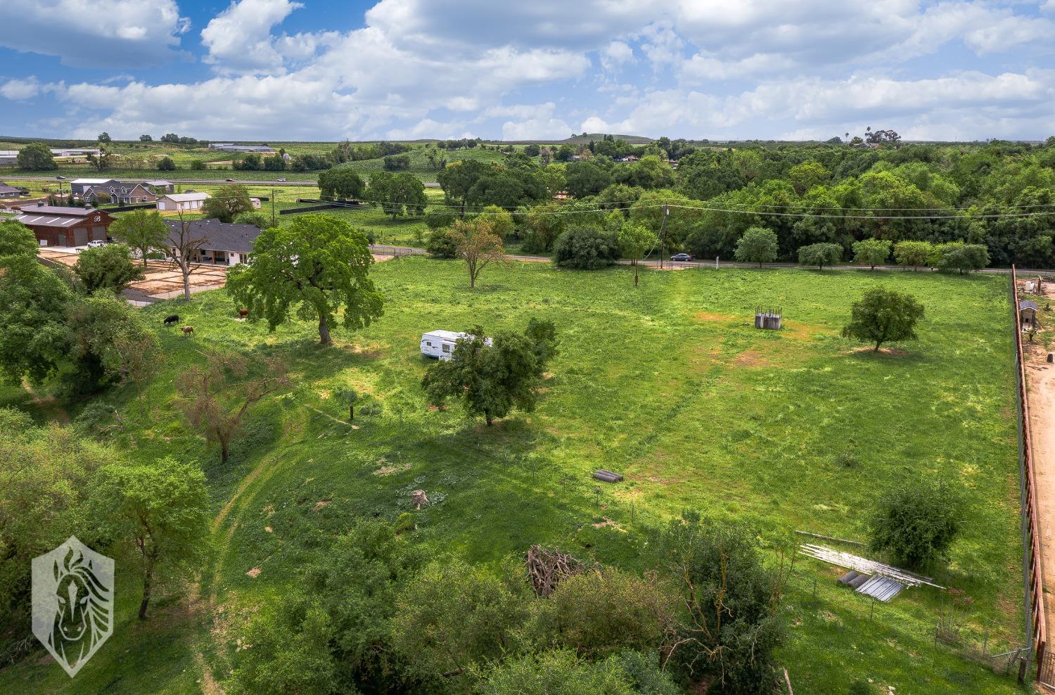 12919 Lancaster Road