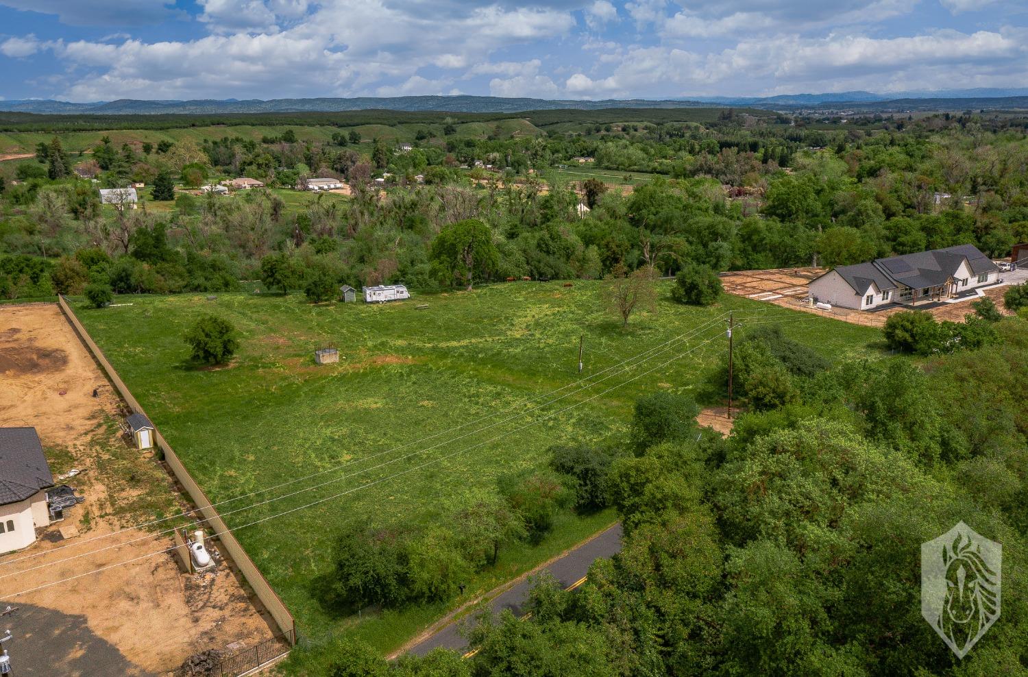 12919 Lancaster Road