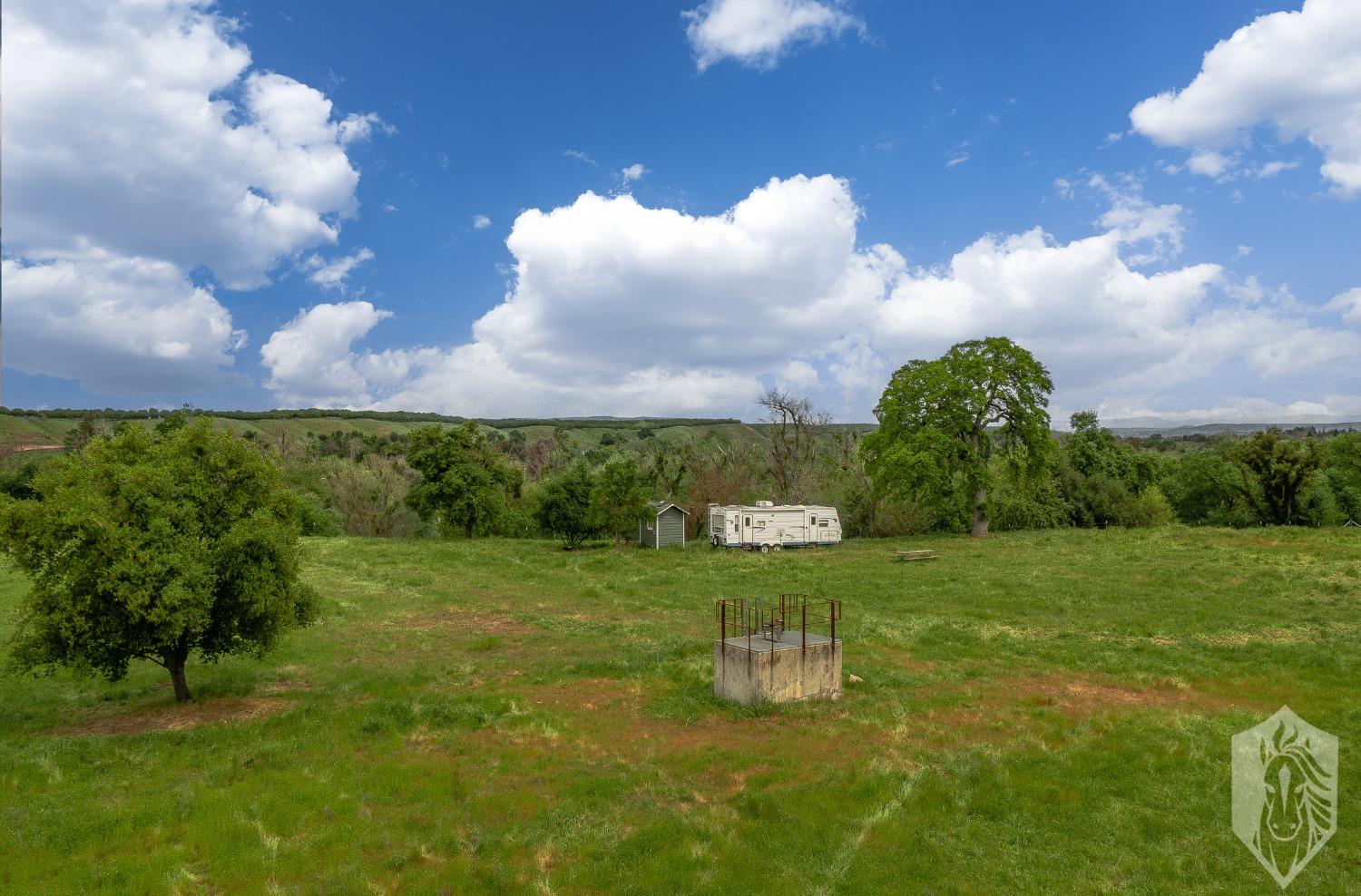 12919 Lancaster Road