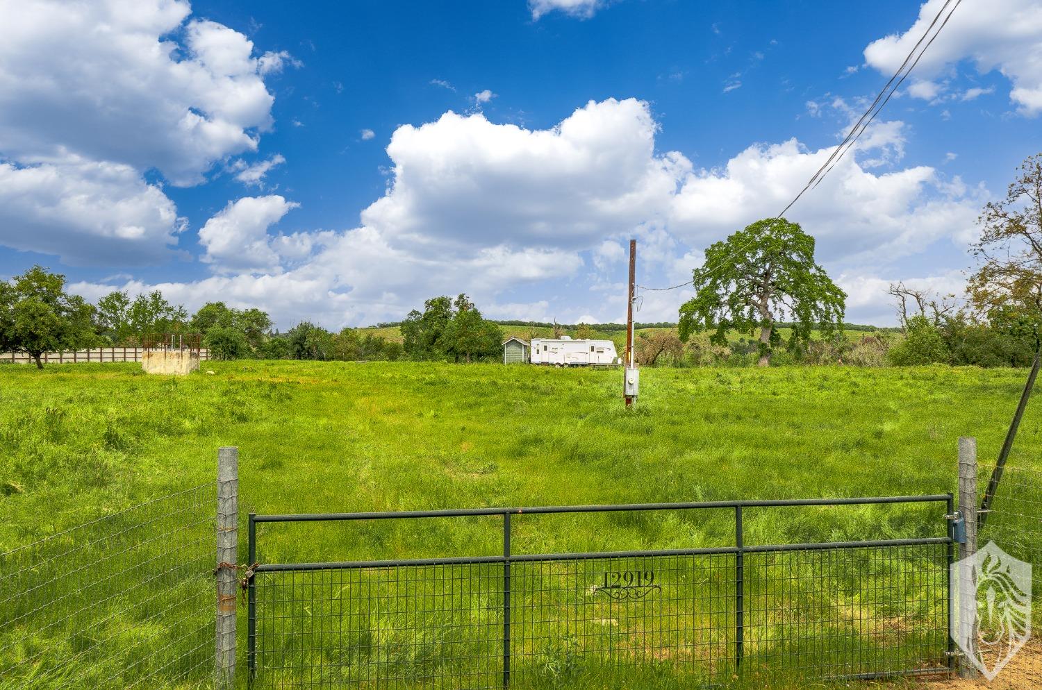 12919 Lancaster Road