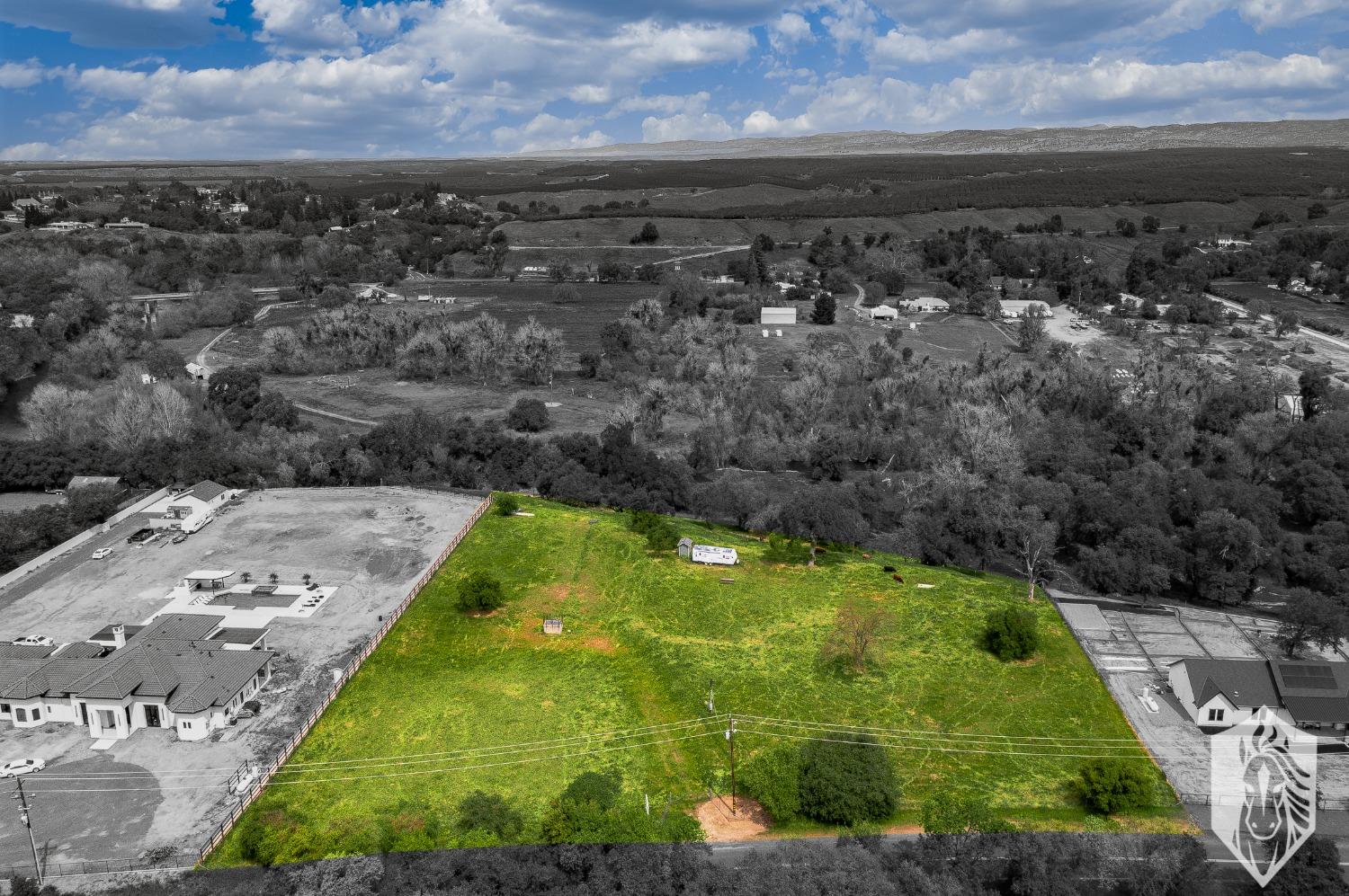 12919 Lancaster Road