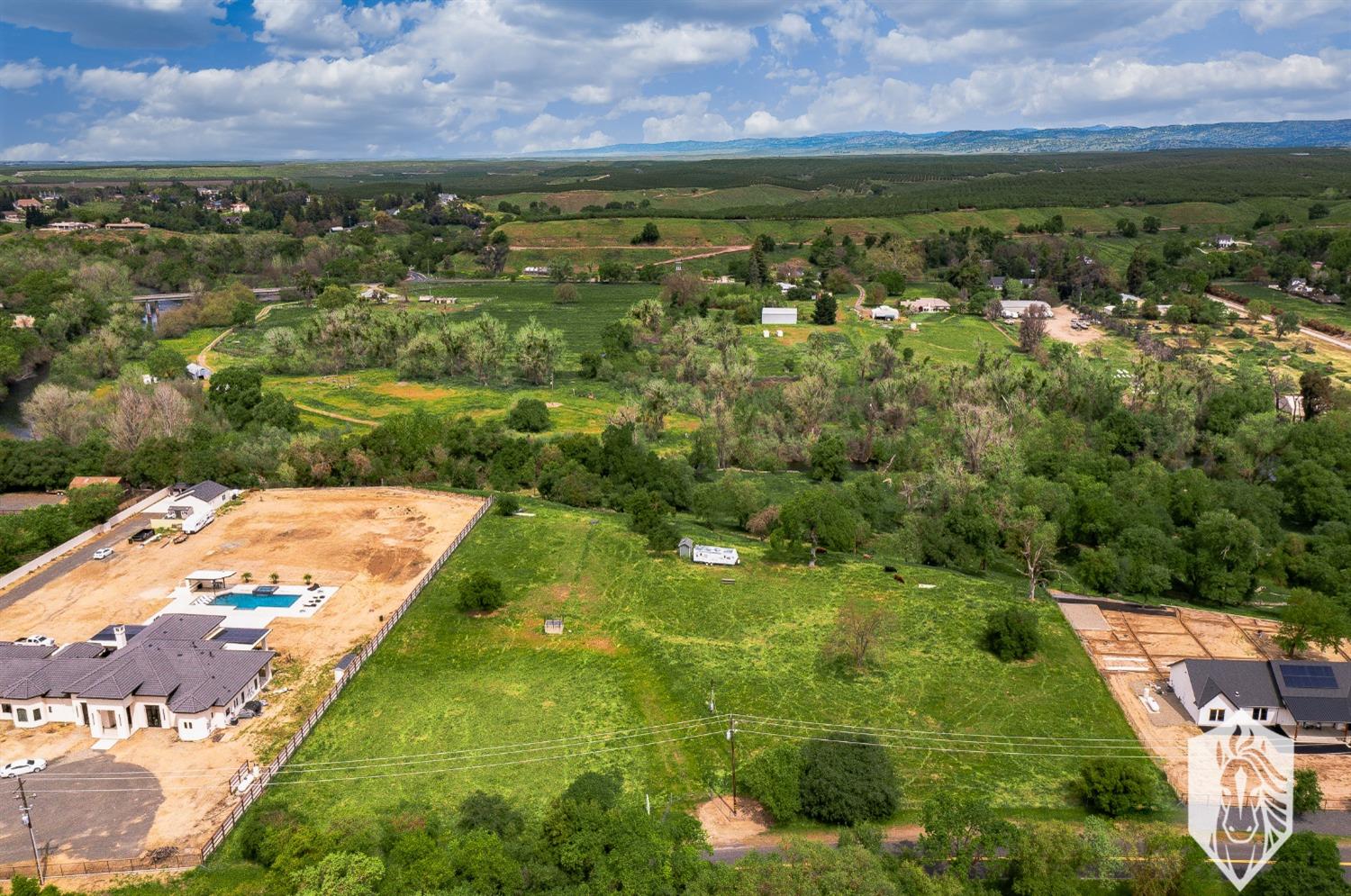 12919 Lancaster Road