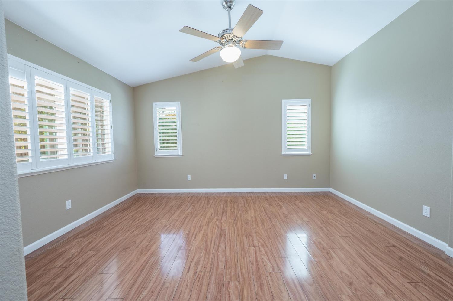808 Aspirations Court