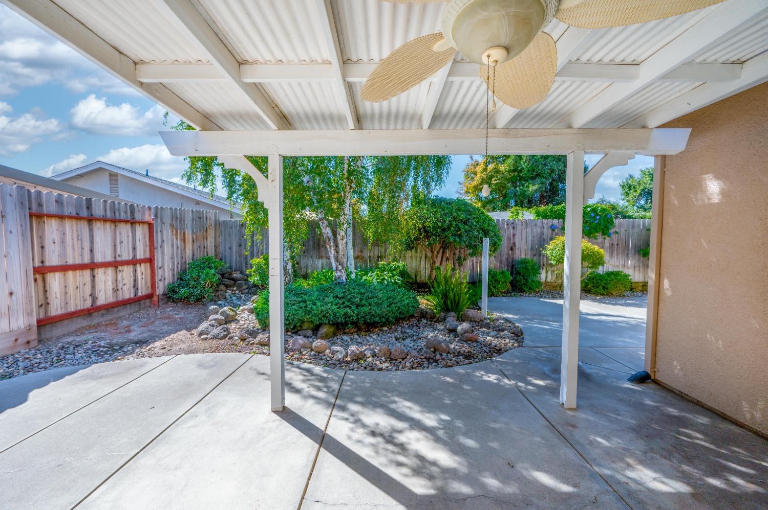 808 Aspirations Court