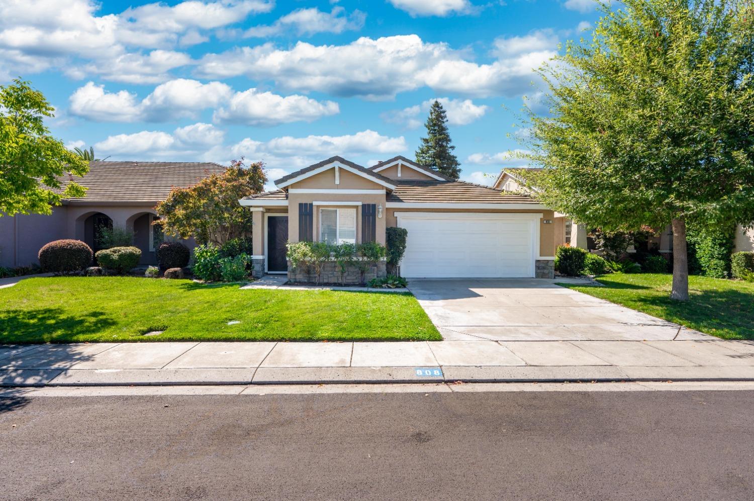 808 Aspirations Court