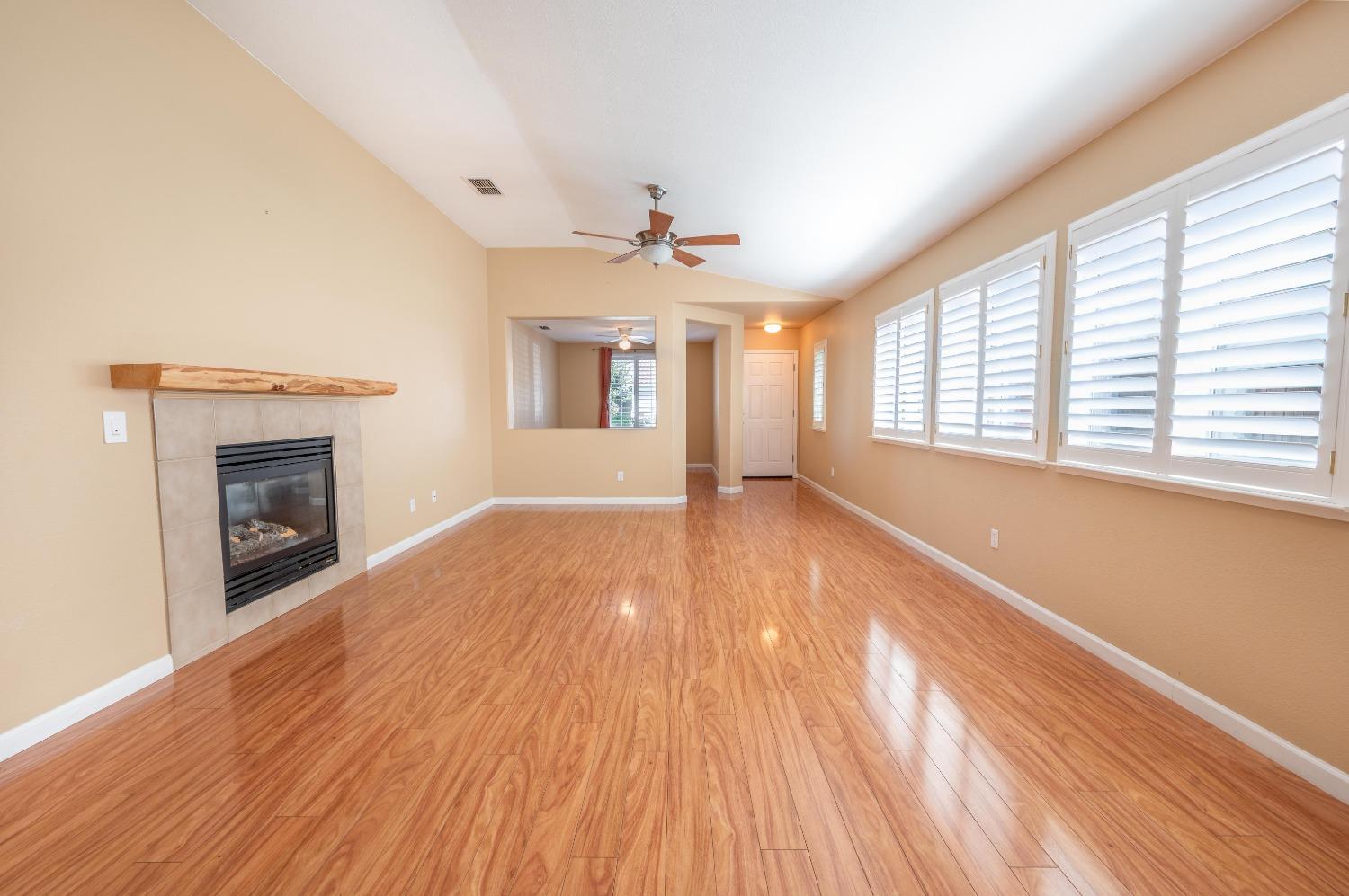 808 Aspirations Court