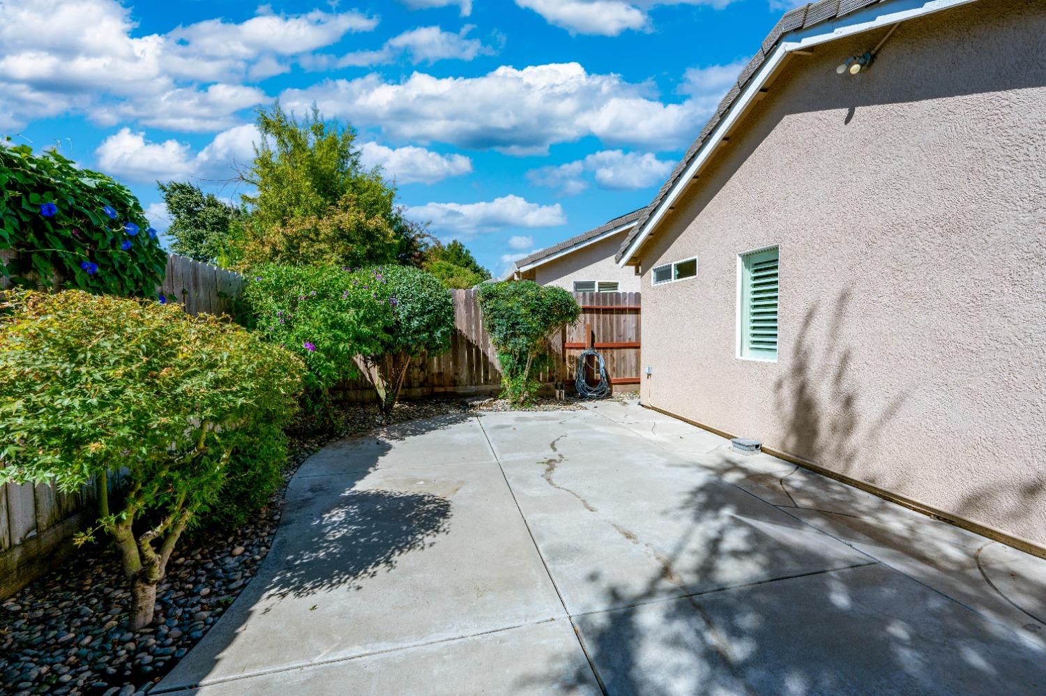 808 Aspirations Court