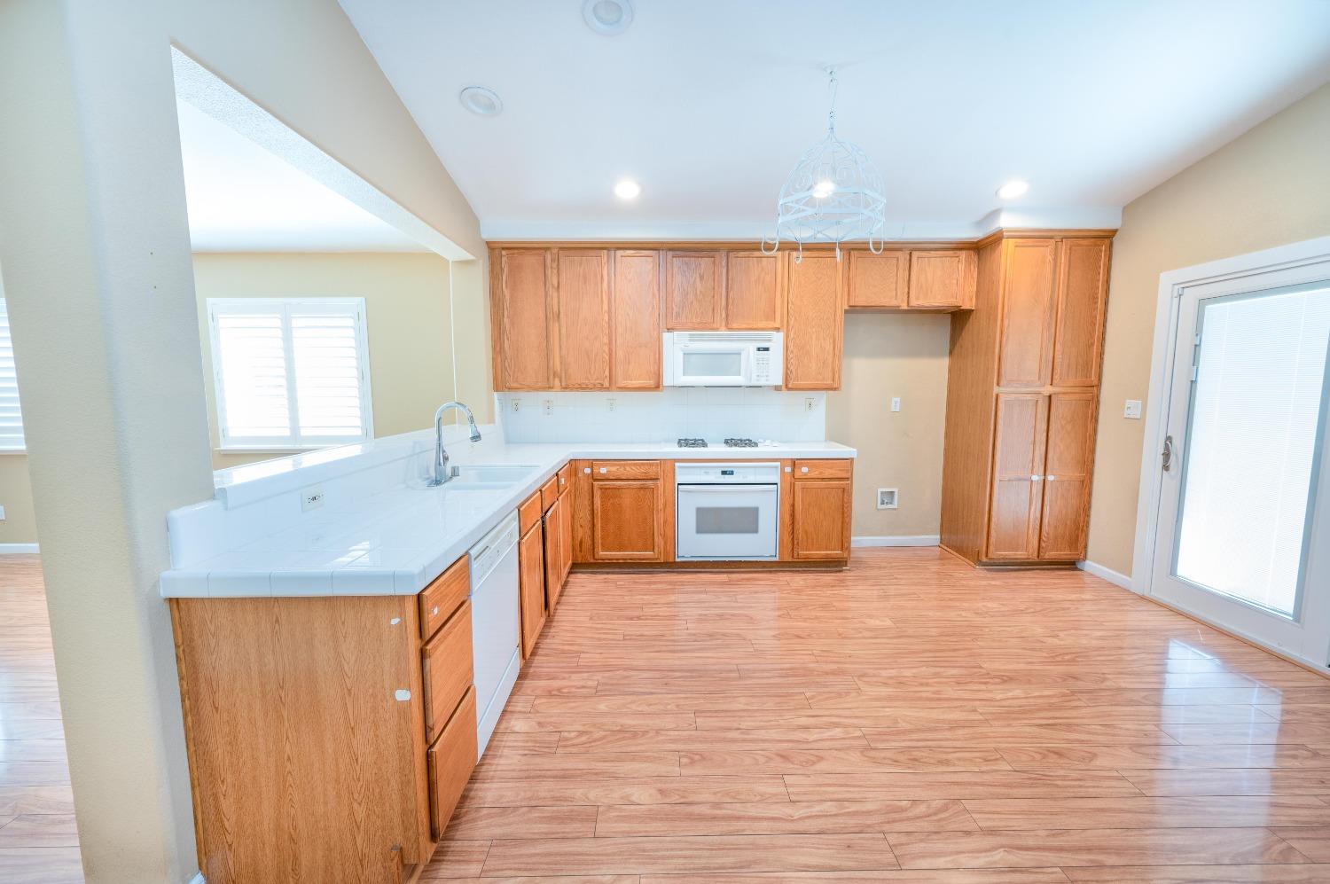 808 Aspirations Court