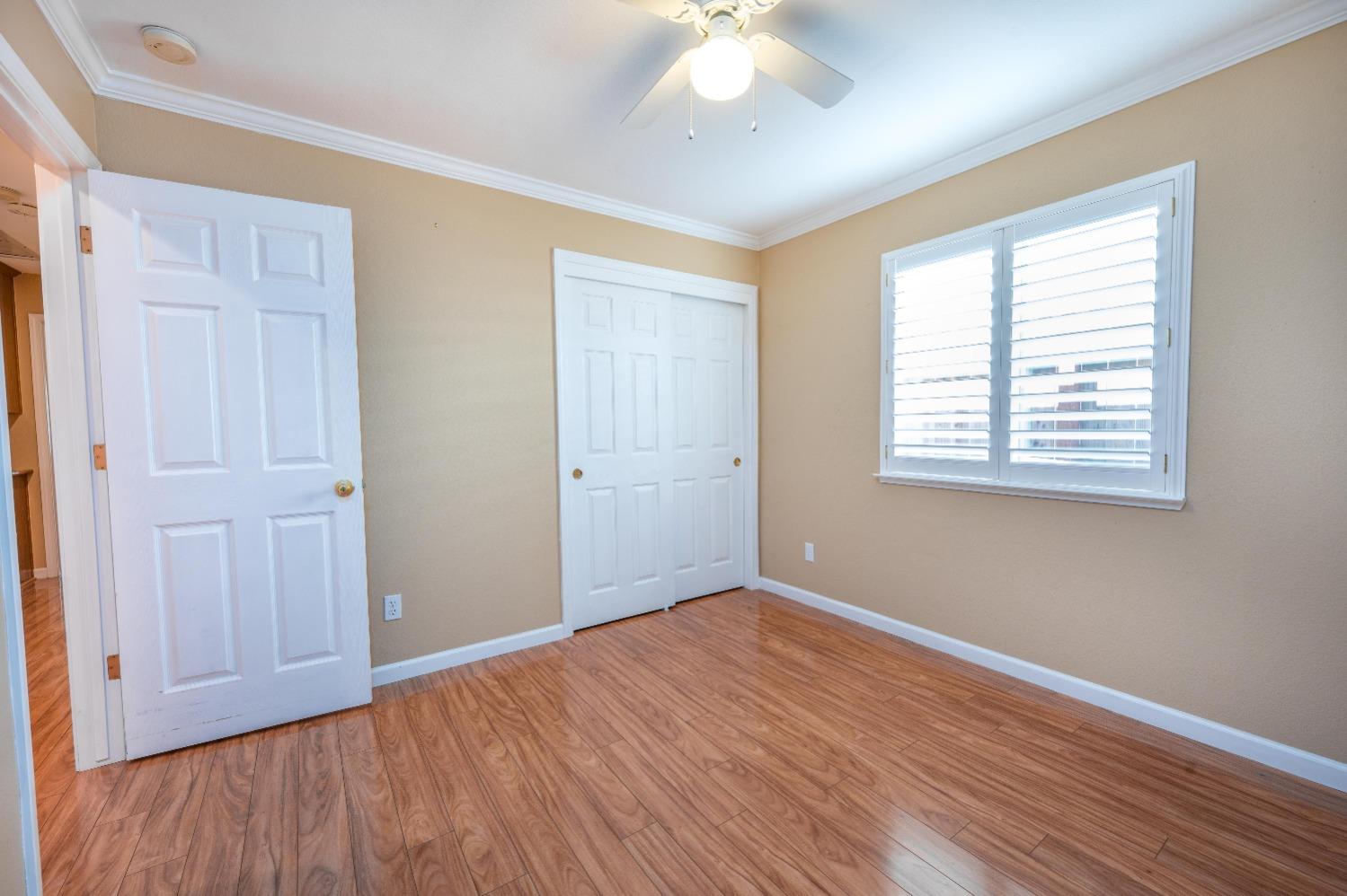 808 Aspirations Court