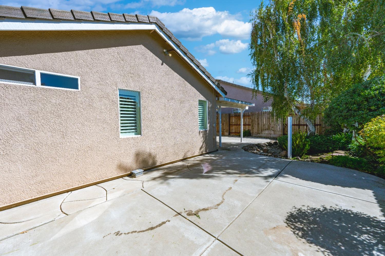 808 Aspirations Court