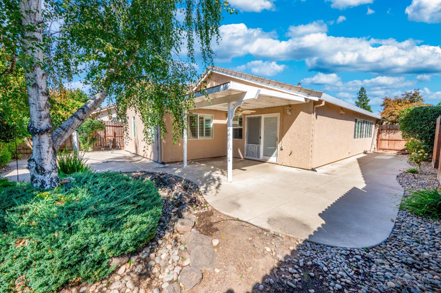 808 Aspirations Court