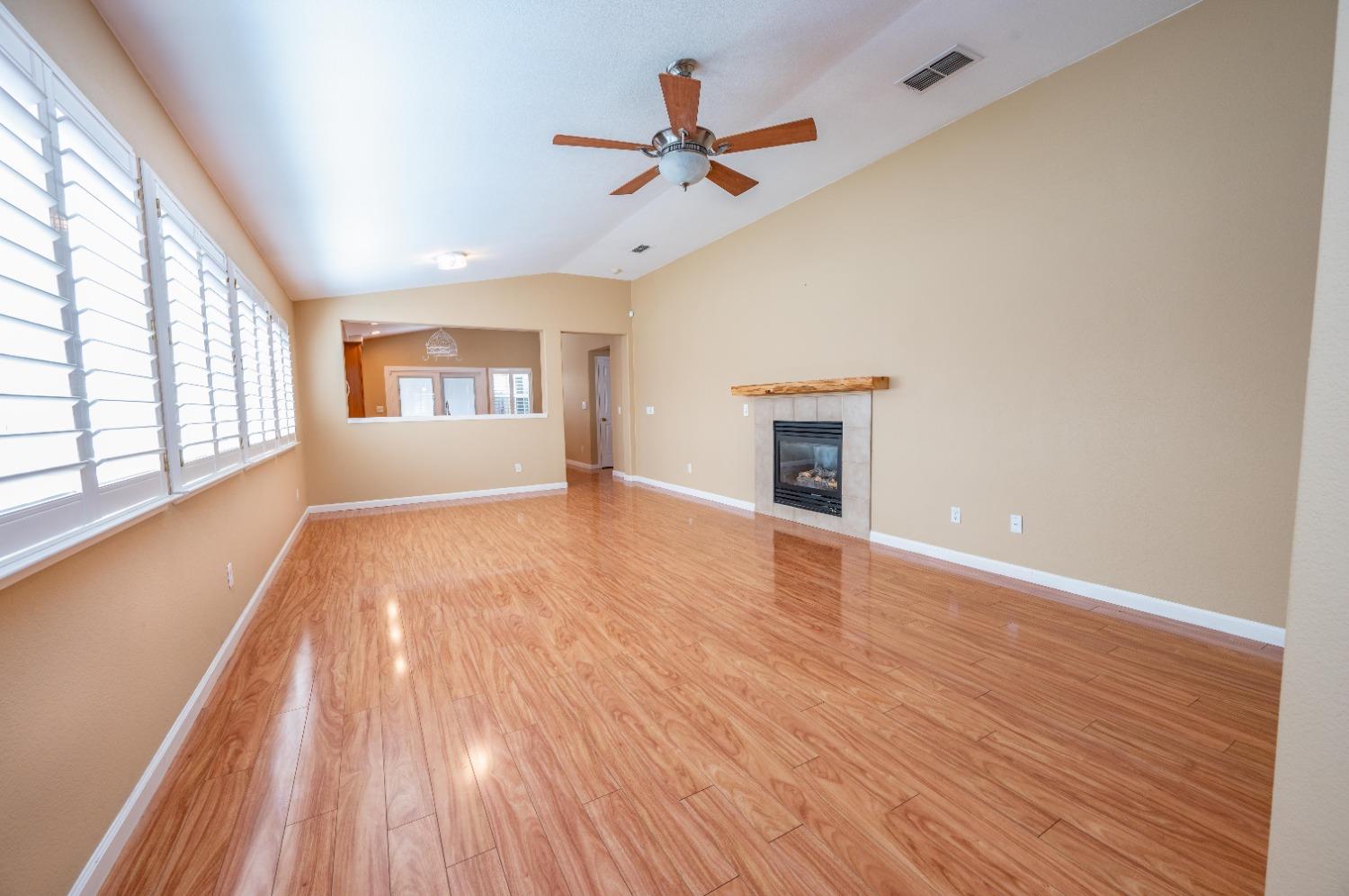 808 Aspirations Court
