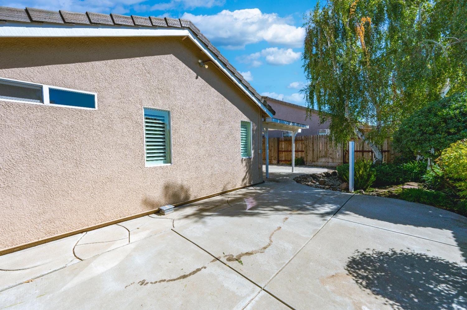 808 Aspirations Court